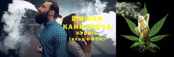 ПСИЛОЦИБИНОВЫЕ ГРИБЫ Волосово
