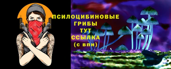 трава Володарск