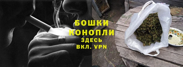 ПСИЛОЦИБИНОВЫЕ ГРИБЫ Волосово